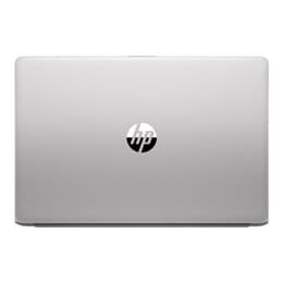 HP 250 G7 15" Celeron 1.1 GHz - HDD 1 TB - 4GB AZERTY - Ranska