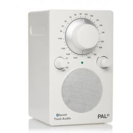 Tivoli Audio PAL BT Radio