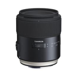 Tamron Objektiivi Canon EF, Nikon F (FX), Sony/Minolta Alpha 45mm 1.8