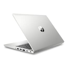 Hp ProBook 430 G7 13" Core i3 2.1 GHz - SSD 256 Gt - 8GB AZERTY - Ranska