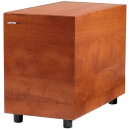 Jamo SUB 210 Speaker - Puu