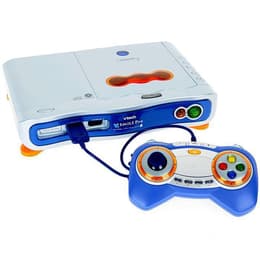 Vtech V.Smile Pro - Valkoinen/Sininen