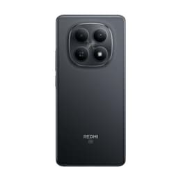 Xiaomi Redmi Note 15 256GB - Lukitsematon