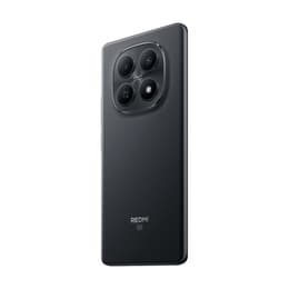 Xiaomi Redmi Note 15 256GB - Lukitsematon