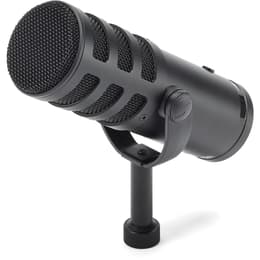 Samson Q9U Audiotarvikkeet
