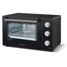 Schneider SCEO2330CN Mini-uuni
