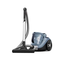 ROWENTA RO4871EA Pussiton pölynimuri