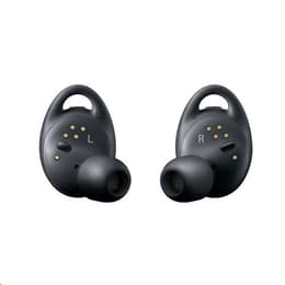 SM-R140 Kuulokkeet In-Ear Bluetooth