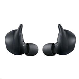 SM-R140 Kuulokkeet In-Ear Bluetooth