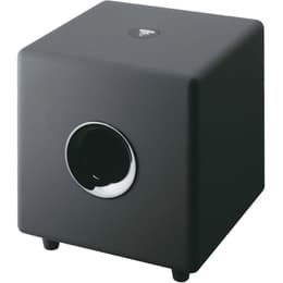 Focal Cub 2 Speaker - Musta
