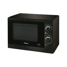 Mikroaaltouuni DIMPLEX 980533