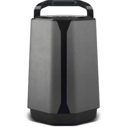 Soundcast VG7 Speaker Bluetooth - Musta