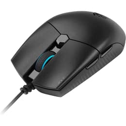 Corsair Katar Pro Hiiri