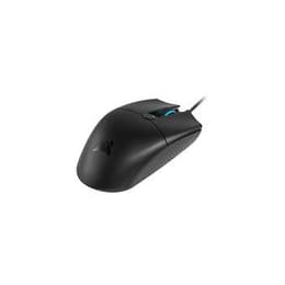 Corsair Katar Pro Hiiri