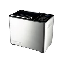 Kenwood BM450 Leipäkone