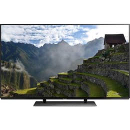 Panasonic TX-55EZ950E Smart TV OLED Ultra HD 4K 140 cm