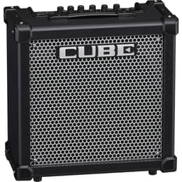 Roland CUBE-40GX Vahvistimet
