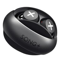 Songx ST06 Kuulokkeet In-Ear Bluetooth Melunvähennin