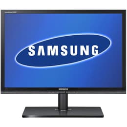 LS24A850DW Tietokoneen näyttö 24" LCD FHD