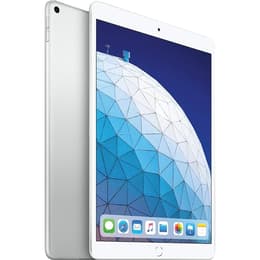 iPad Air (2019) 3. sukupolvi 256 Go - WiFi - Hopea