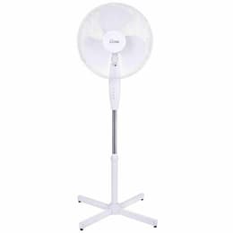 Urban Living Home Mute Fan Tuuletin