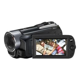 Canon Legria HF-R17 Videokamera -