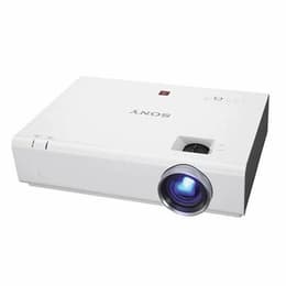 SonyGB VPL-EW245 Videoprojektori Helligkeit Valkoinen