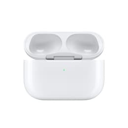 Apple MagSafe-latauskotelo (Lightning) - AirPods Pro 2. sukupolvi (2022)