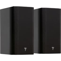 Focal Chorus 706 Speaker - Musta