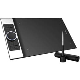 Xp-Pen Deco Pro Small Grafiikktabletti