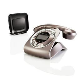 Sagemcom Sixty Lankapuhelin