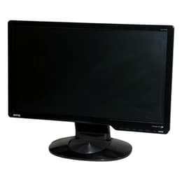 Benq G925HDA Tietokoneen näyttö 18" LCD WXGA