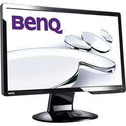 Benq G925HDA Tietokoneen näyttö 18" LCD WXGA