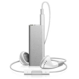 iPod shuffle 3 4GB - Hopea