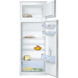 Bosch KID26V21IE Jääkaapit pakastelokerolla