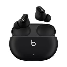 Beats Studio Kuulokkeet In-Ear Bluetooth Melunvähennin