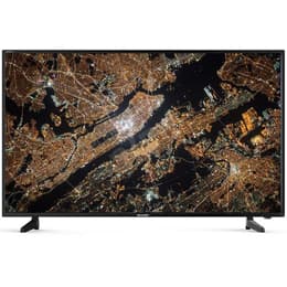 Sharp LC-43FG5242E Smart TV LED Full HD 1080p 109 cm