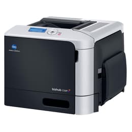 Konica Minolta Bizhub C35P Värilaser