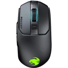 Roccat Kain 200 Aimo Hiiri Langaton