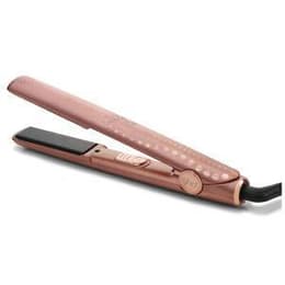Ghd V Gold Classic Styler 5.0 - Vaaleanpunainen Hiustensuoristin