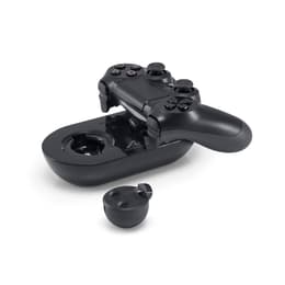 Mikrofoni PlayStation 5 / PlayStation 4 / PC / Xbox Series X/S / Xbox One X/S Sony CECH-ZCC1U