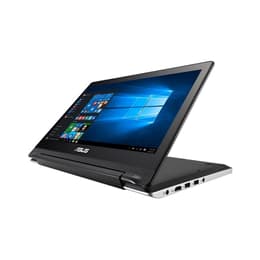 Asus Transformer Book Flip TP300LA-DW320T 13" Core i3 1.7 GHz - HDD 500 GB - 4GB AZERTY - Ranska
