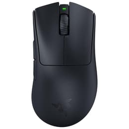 Razer Deathadder V3 Pro Hiiri Langaton