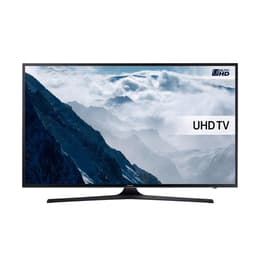 Samsung UE65KU6000 Smart TV LCD Ultra HD 4K 165 cm