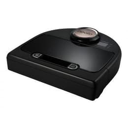 NEATO ROBOTICS BotVac D85 Robotti-imuri