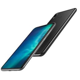 Condor Allure M3 32GB - Musta - Lukitsematon