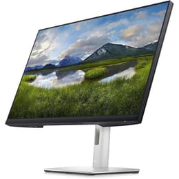 Dell P2722H Tietokoneen näyttö 27" LCD FULL HD