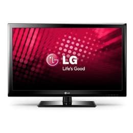 TV LG 42LS3400 Smart TV LCD 107 cm
