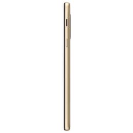 Galaxy A6+ (2018) 32GB - Kulta - Lukitsematon