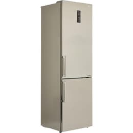 Lg GBD6321BPS Jääkaappipakastin alakerrassa